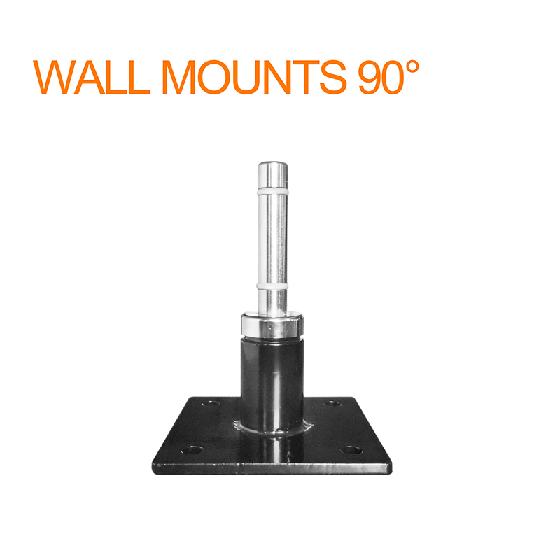 WALL-MOUNTS-90°