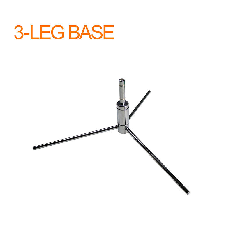 3-LEG-BASE