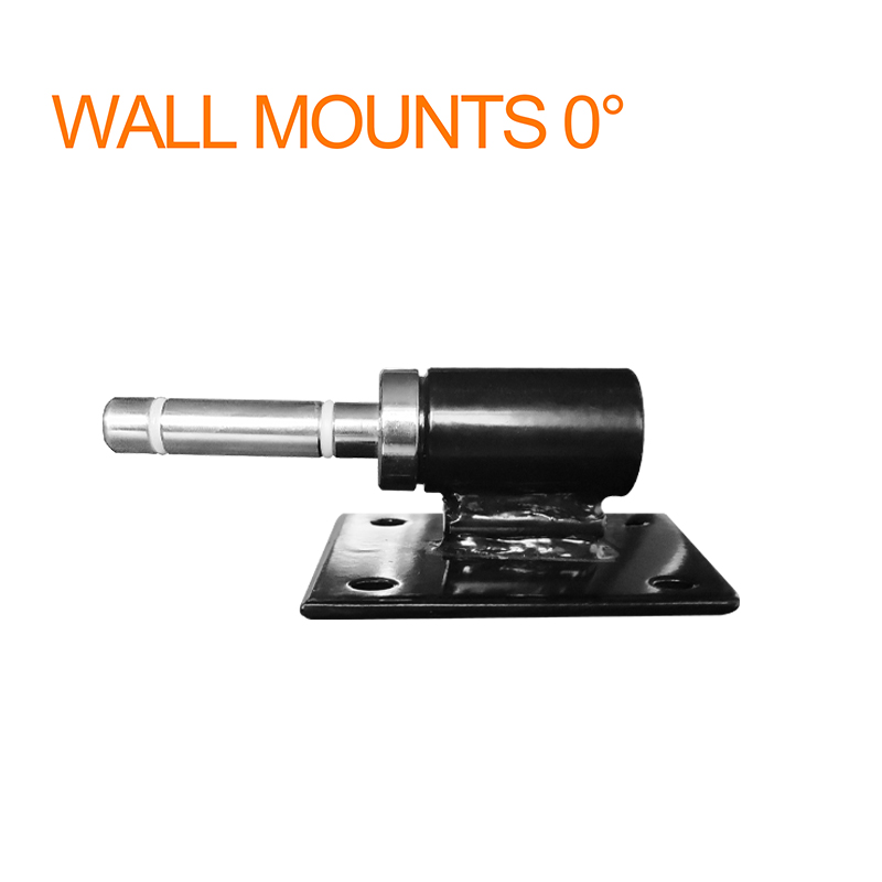 WALL-MOUNTS-0°