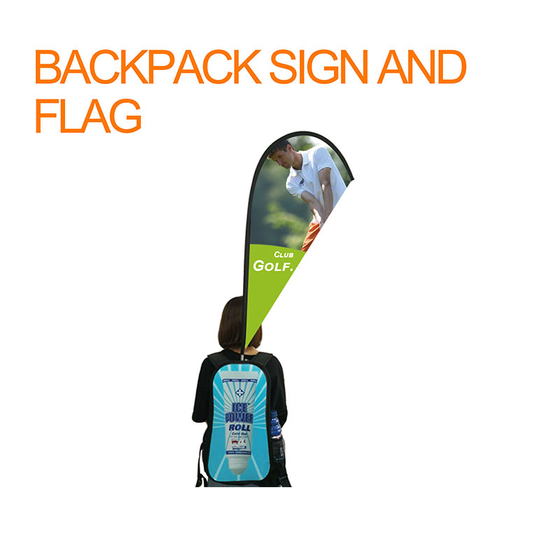 BACKPACK-SIGN-AND-FLAG