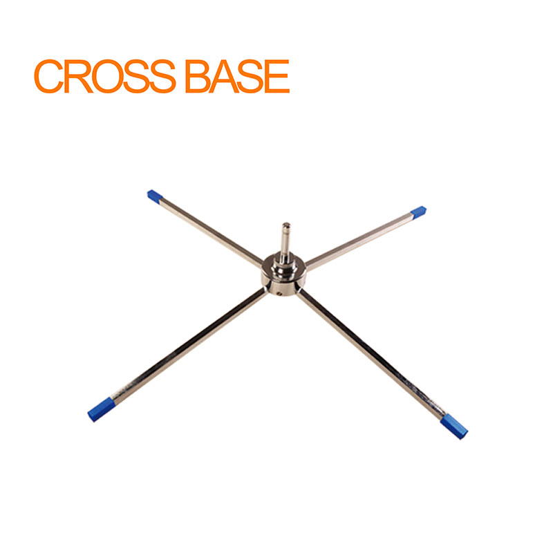 CROSS-BASE