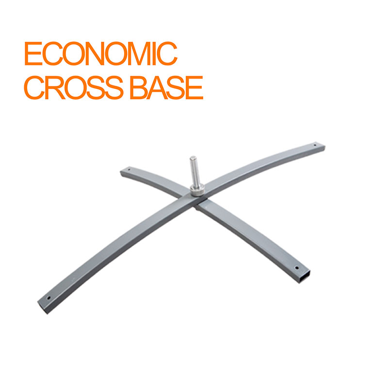 ECONOMIC-CROSS-BASE