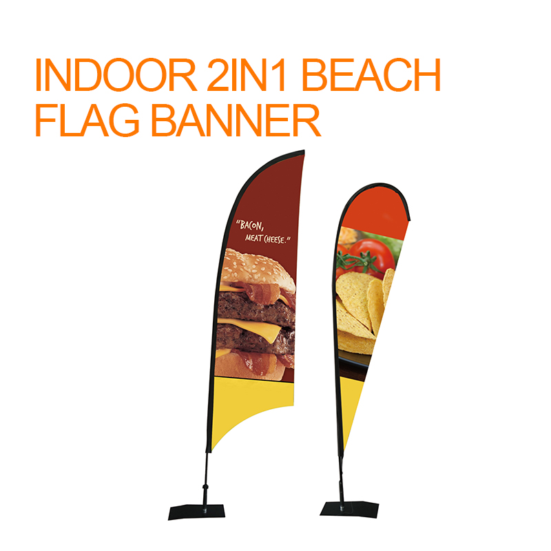 INDOOR-2IN1-BEACH-FALA-BANNER