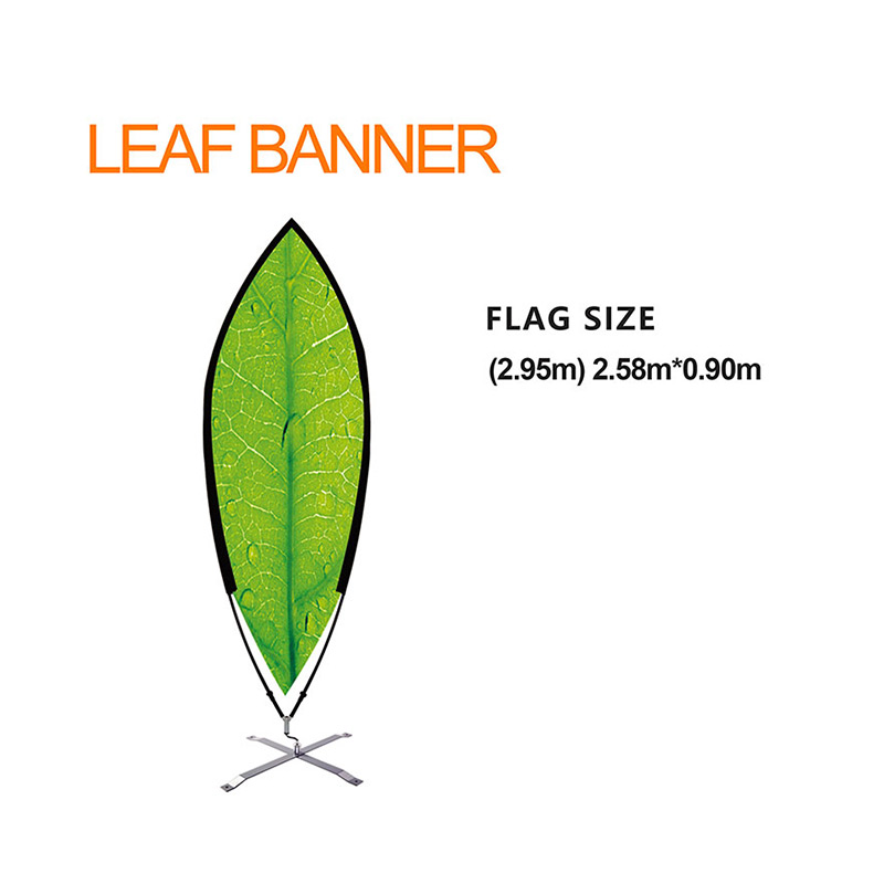 LEAF-BANNER--A