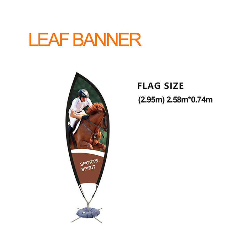 LEAF-BANNER-B