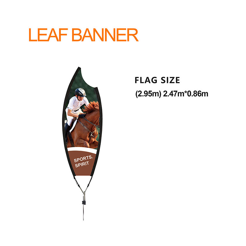 LEAF-BANNER-C