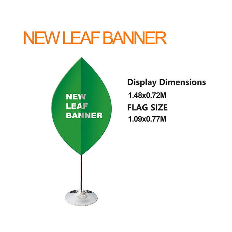 LEAF-BANNER-D