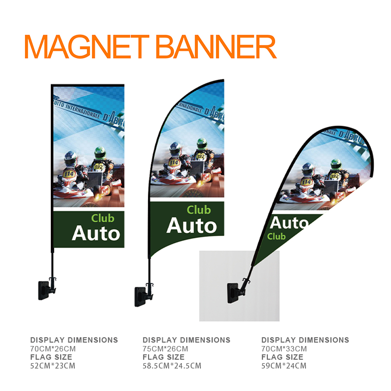 MAGNET-BANNER-z