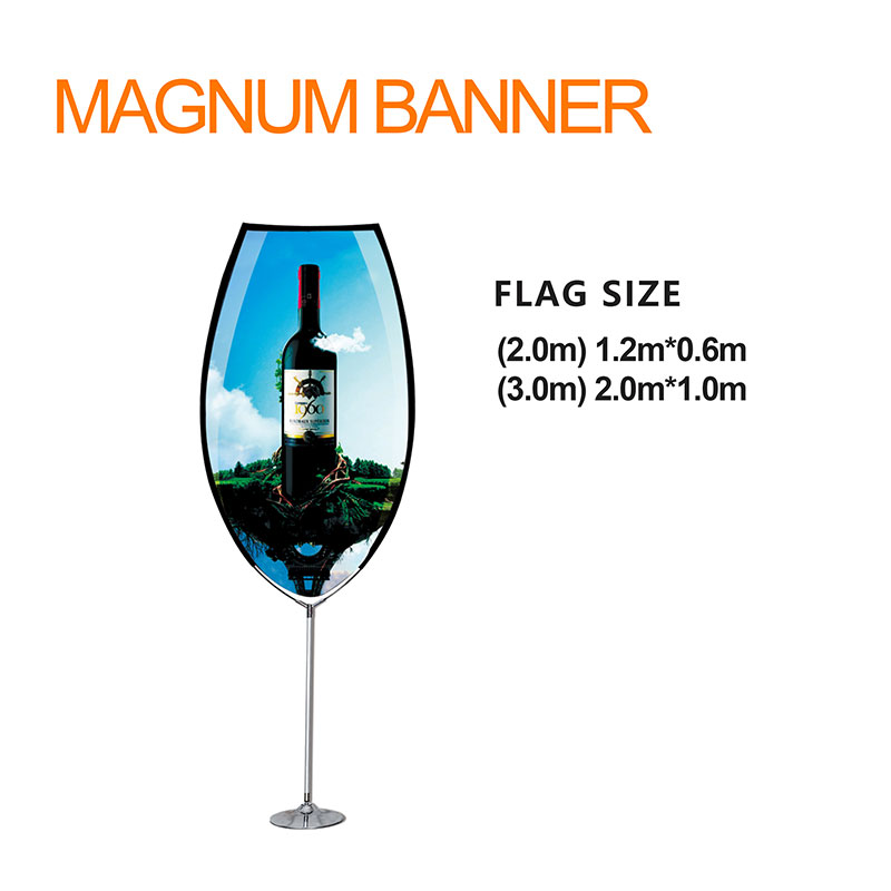 MAGNUM-BANNER