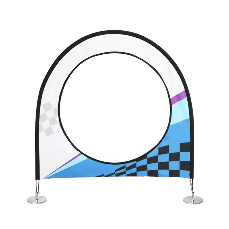 MINI-ARCH-RING-1