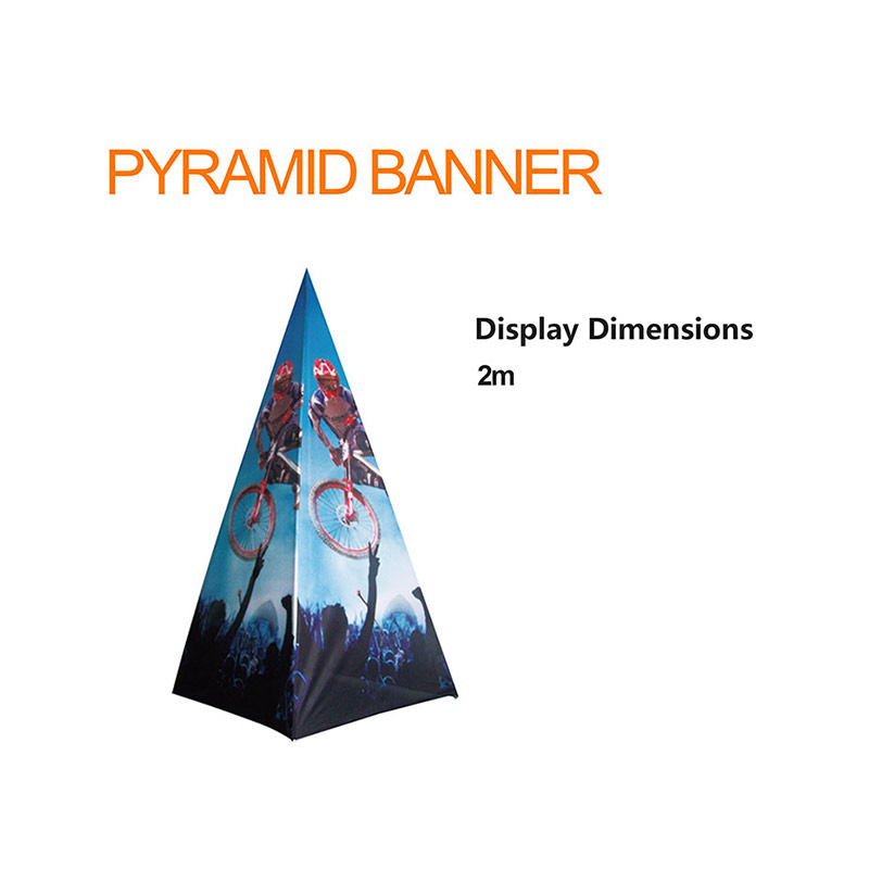 PYRAMID-BANNER