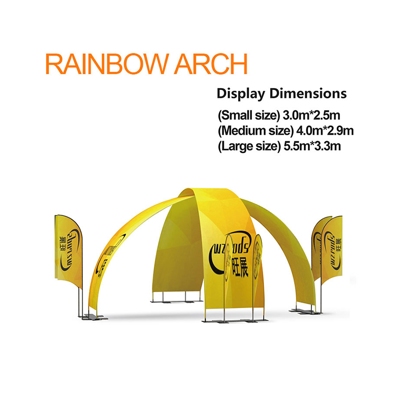 RAINBOW-ARCH-1