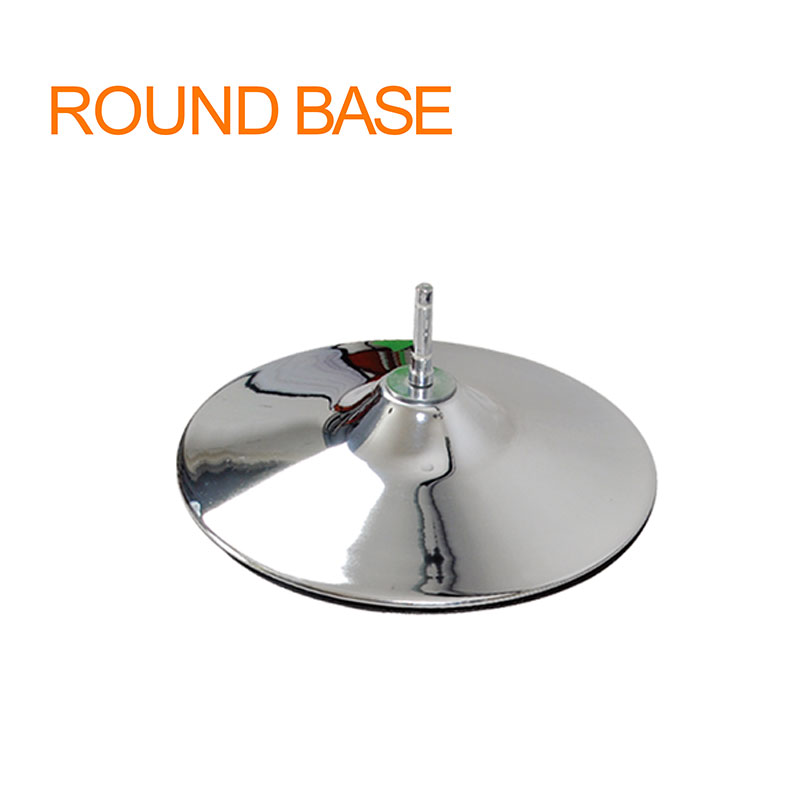 ROUND-BASE