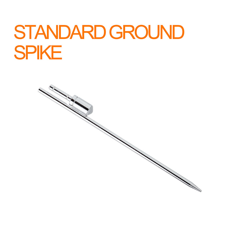 STANDARD-GROUND-SPIKE