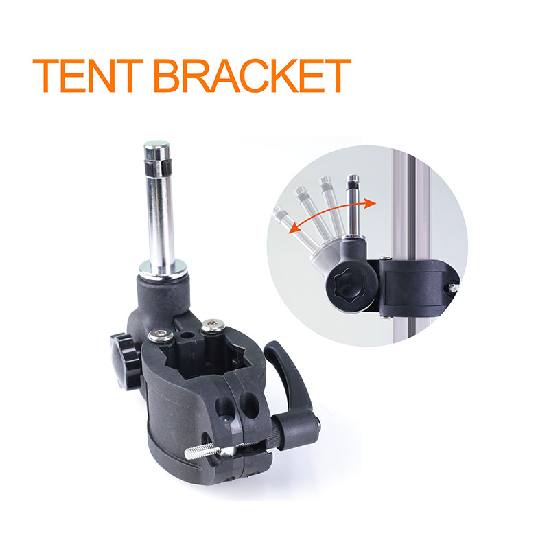 TENT-BRACKET