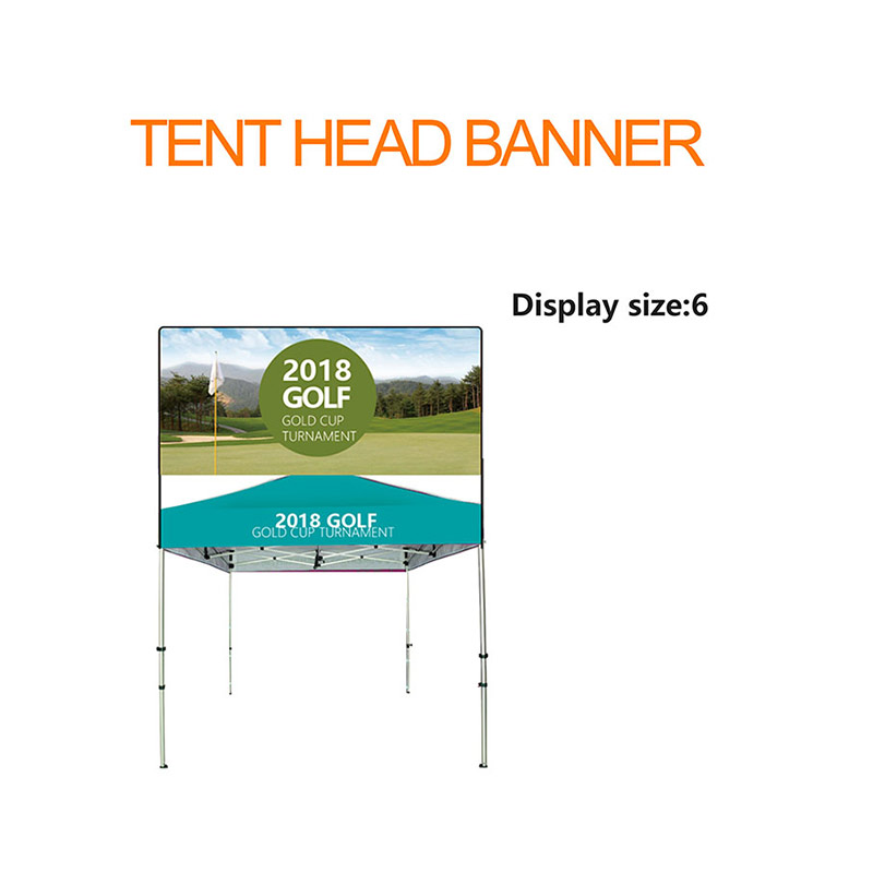 TENT-HEAD-BANNER-1