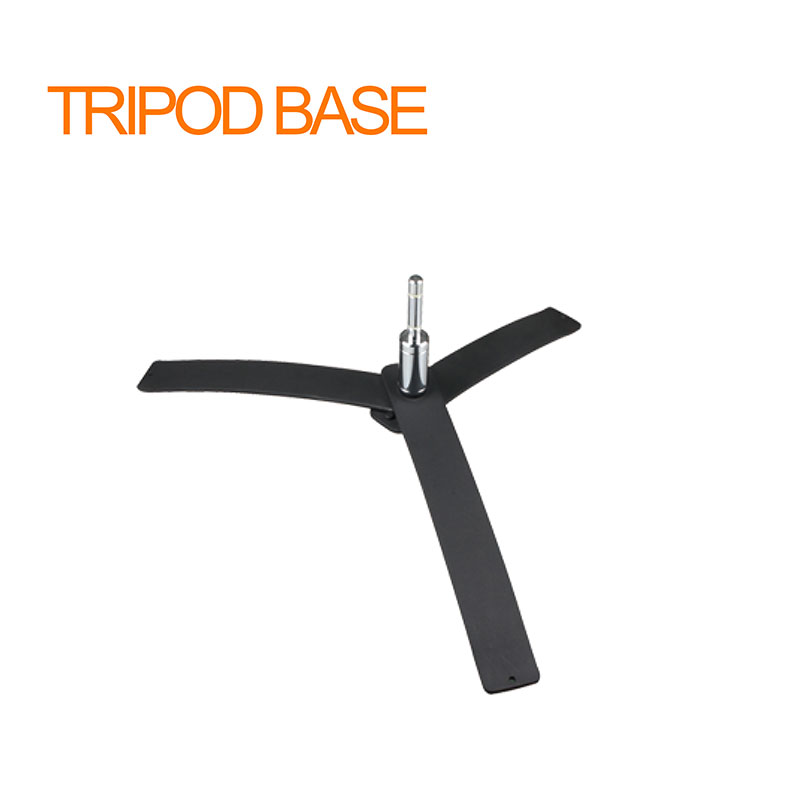 TRIPOD-BASE