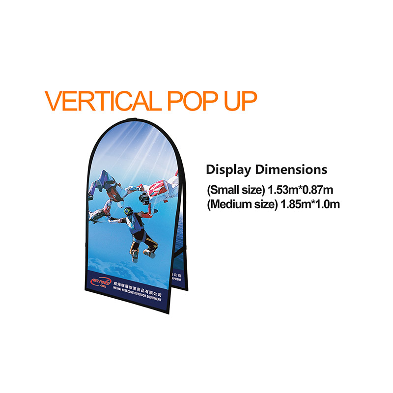 VERTICAL-POP-UP