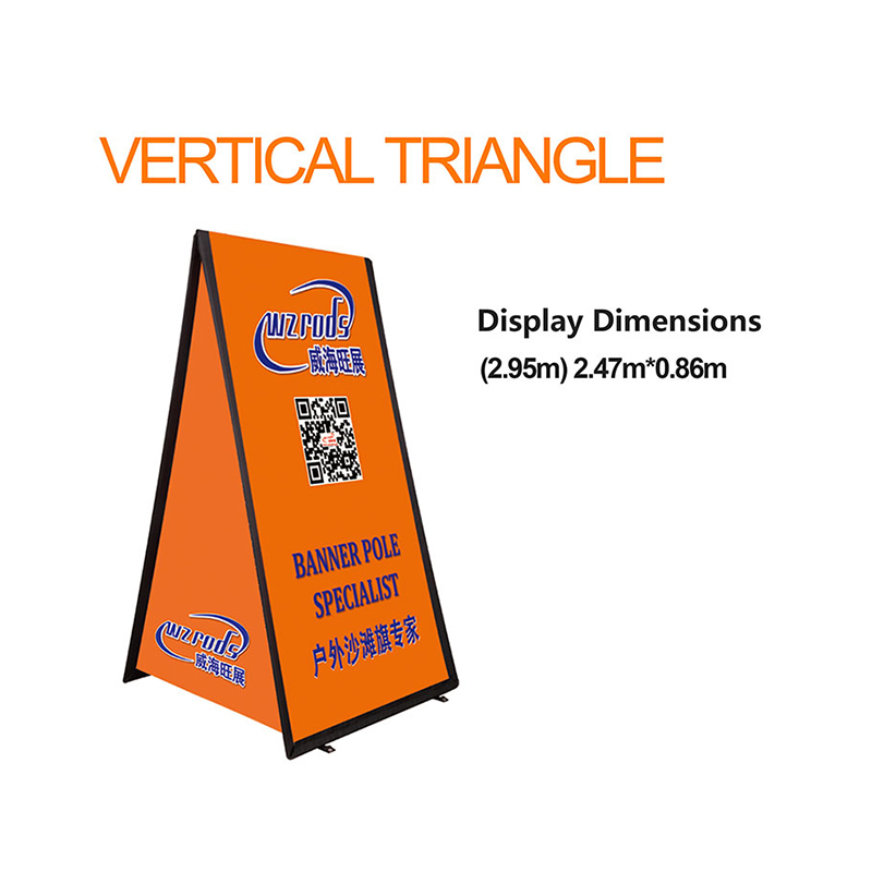 VERTICAL-TRIANGLE