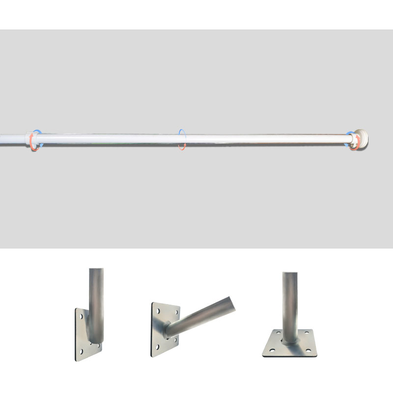 wall-mounted-flagpoles-1